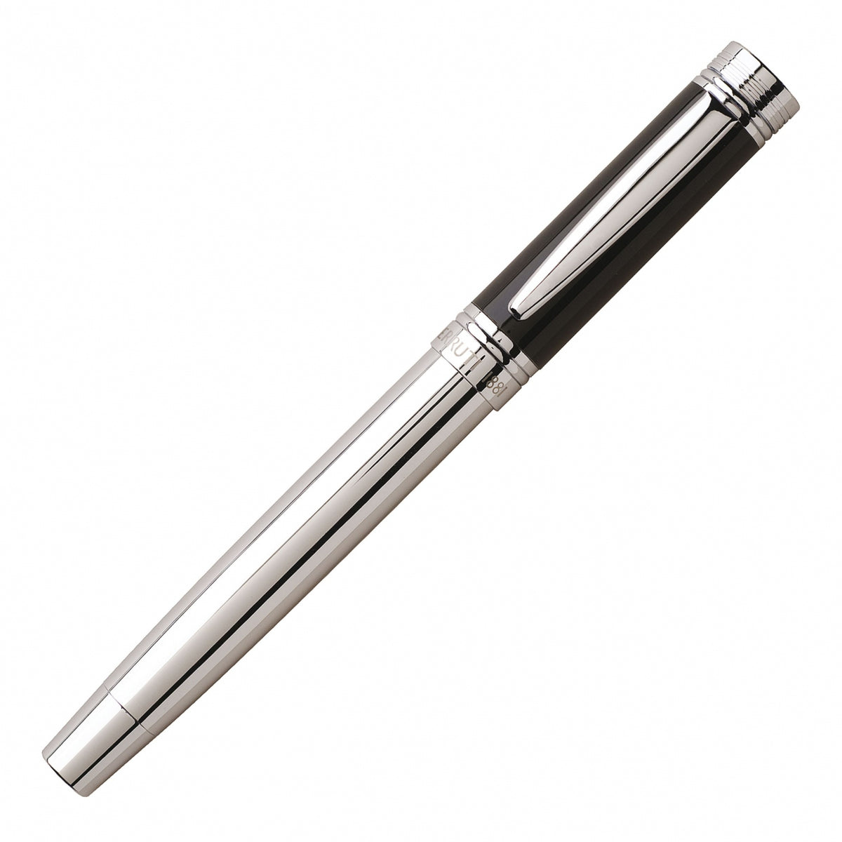 Cerruti 1881 Stylo roller Zoom Classic NS5555