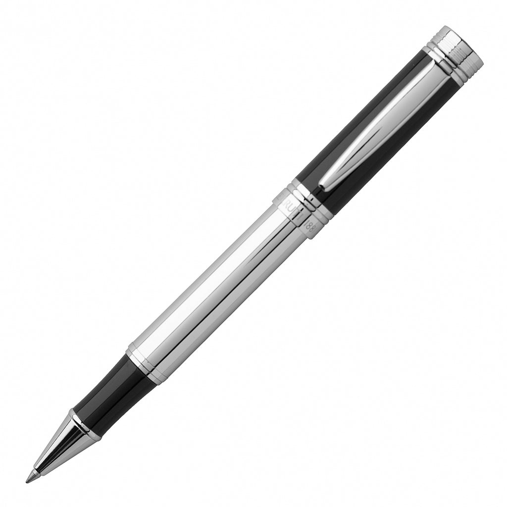 Cerruti 1881 Stylo roller Zoom Classic NS5555