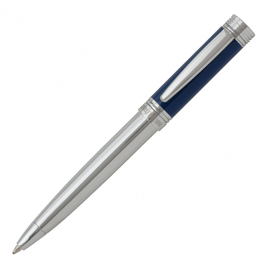 Cerruti 1881 Stylo bille Zoom Classic NS5564