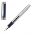 Cerruti 1881 Stylo roller Zoom Classic NS5565