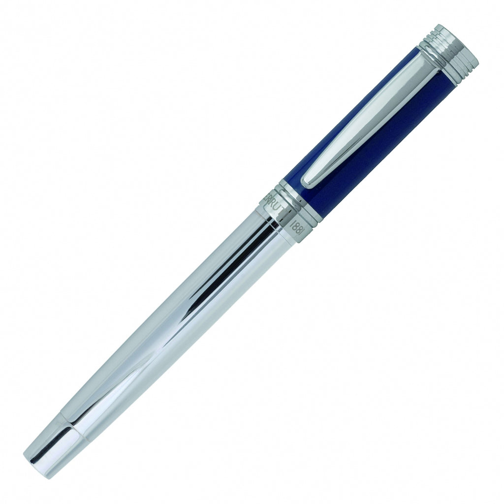 Cerruti 1881 Stylo roller Zoom Classic NS5565