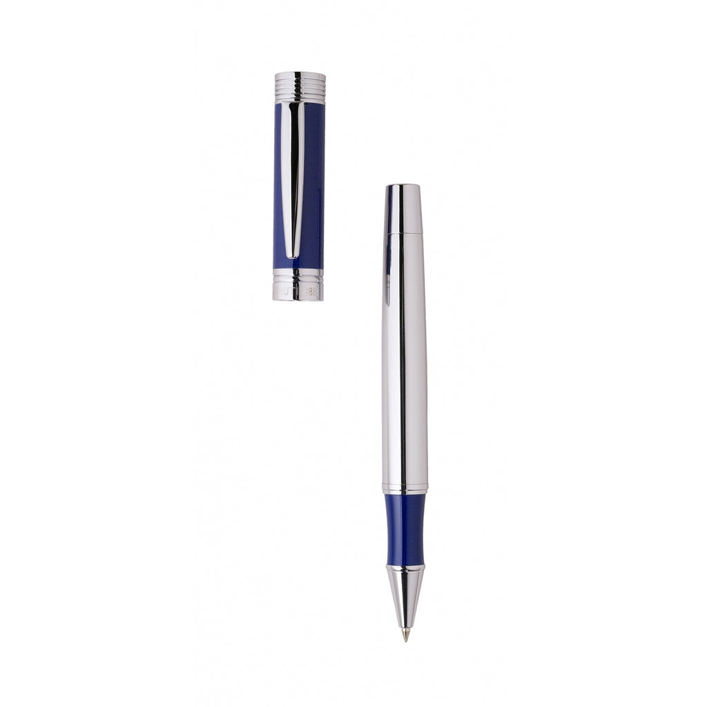 Cerruti 1881 Stylo roller Zoom Classic NS5565