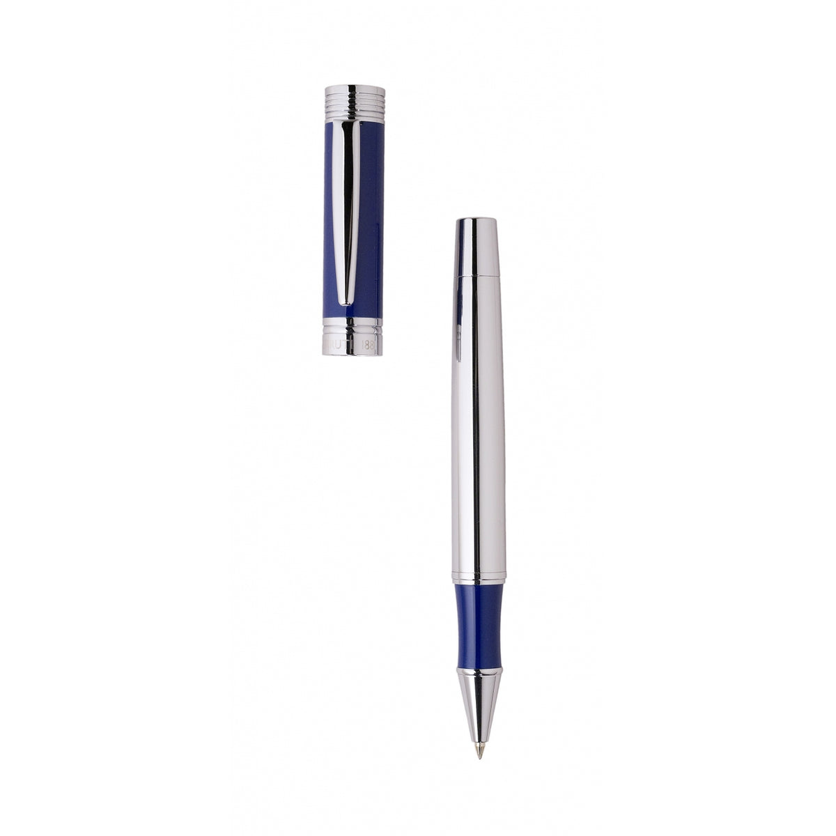 Cerruti 1881 Stylo roller Zoom Classic NS5565