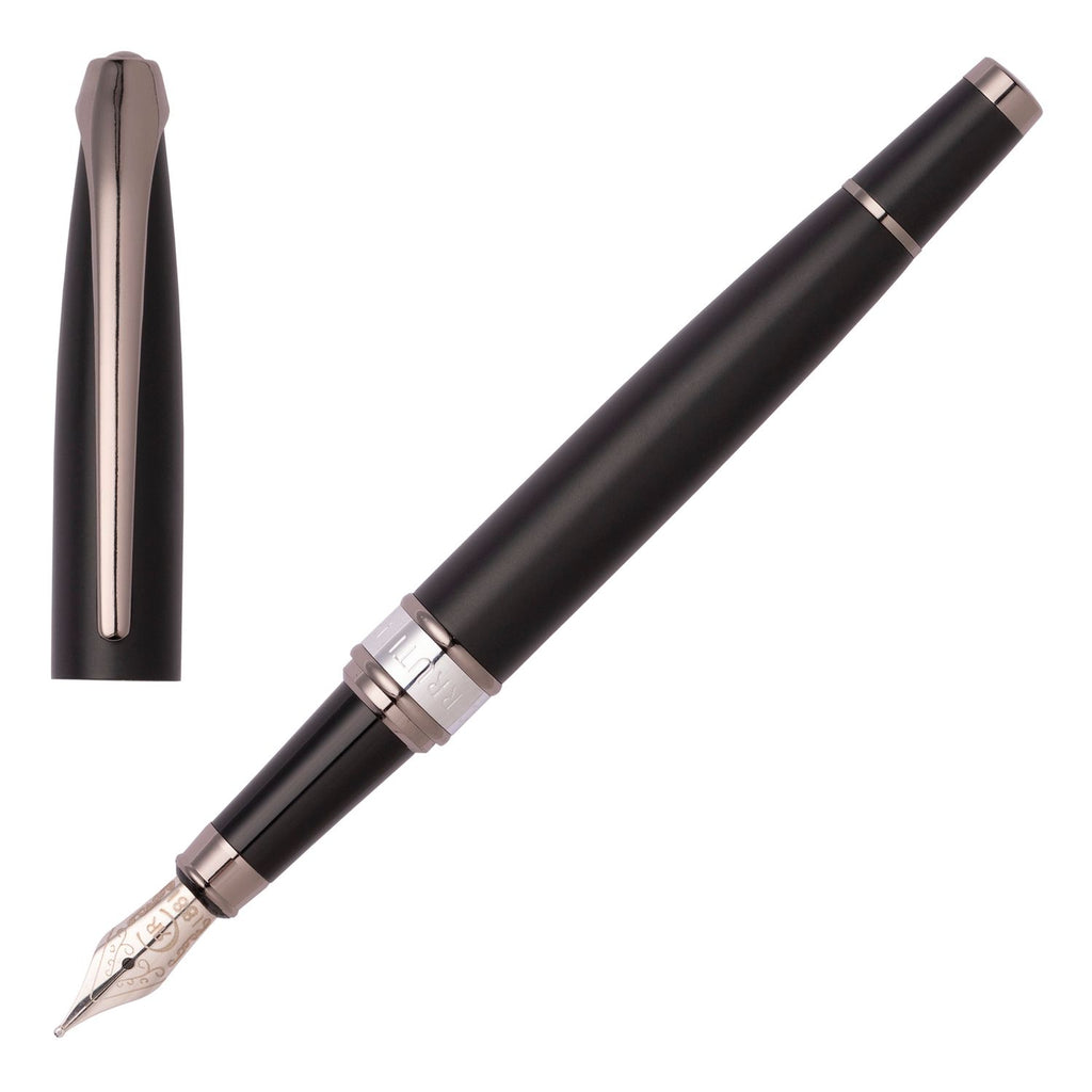 Cerruti 1881 Stylo plume Abbey NSC2452A