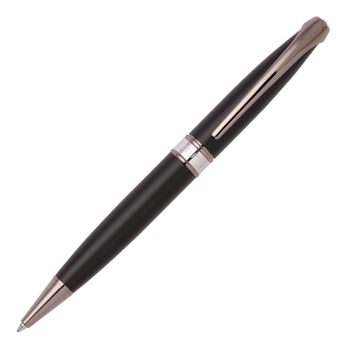 Cerruti 1881 Stylo bille Abbey NSC2454A