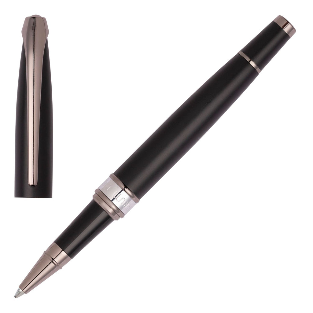 Cerruti 1881 Stylo roller Abbey NSC2455A
