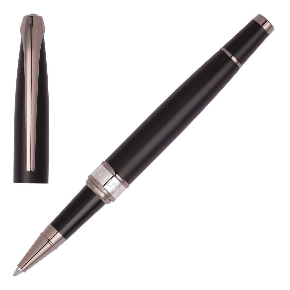 Cerruti 1881 Stylo roller Abbey NSC2455A