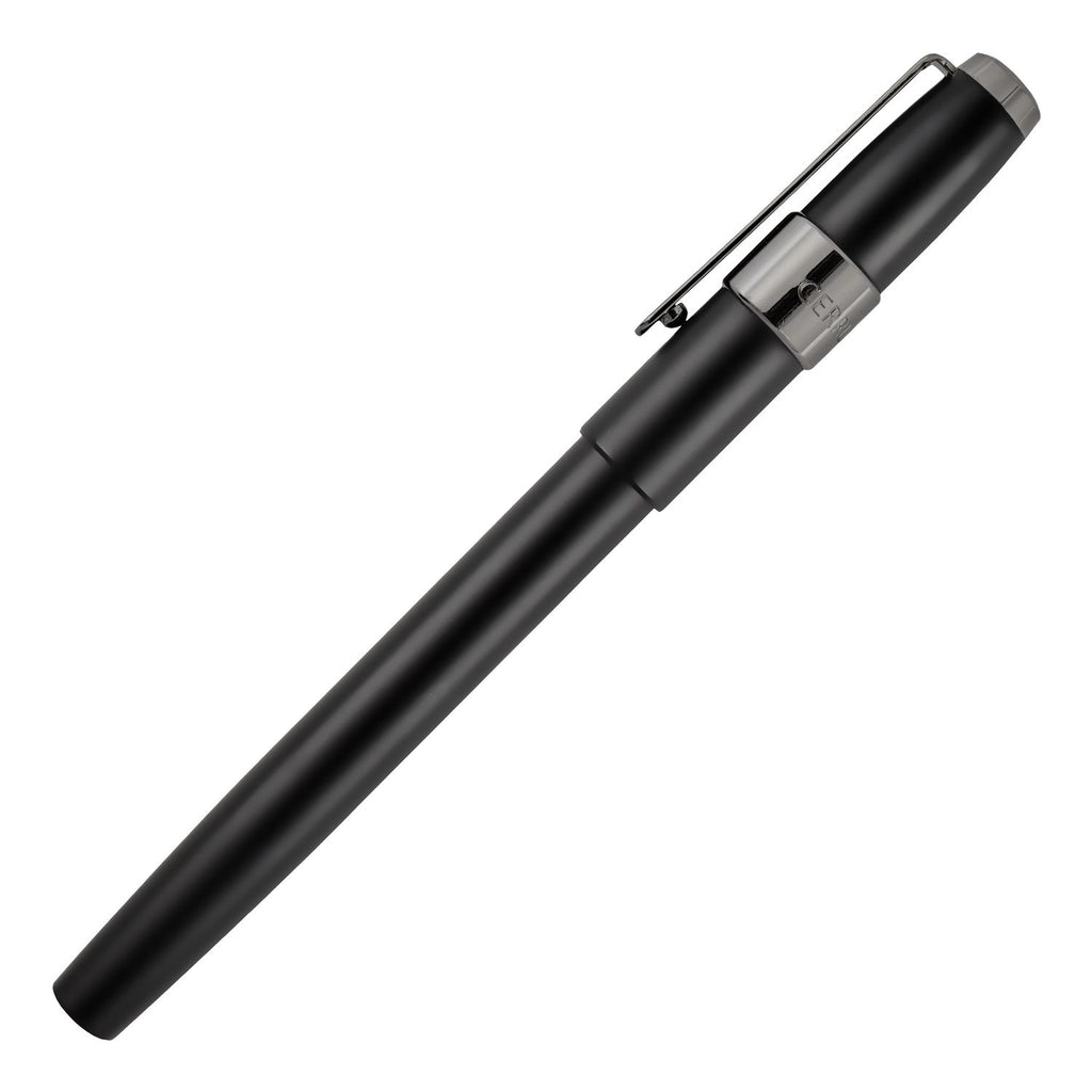 Cerruti 1881 Stylo plume Block NSC3282A