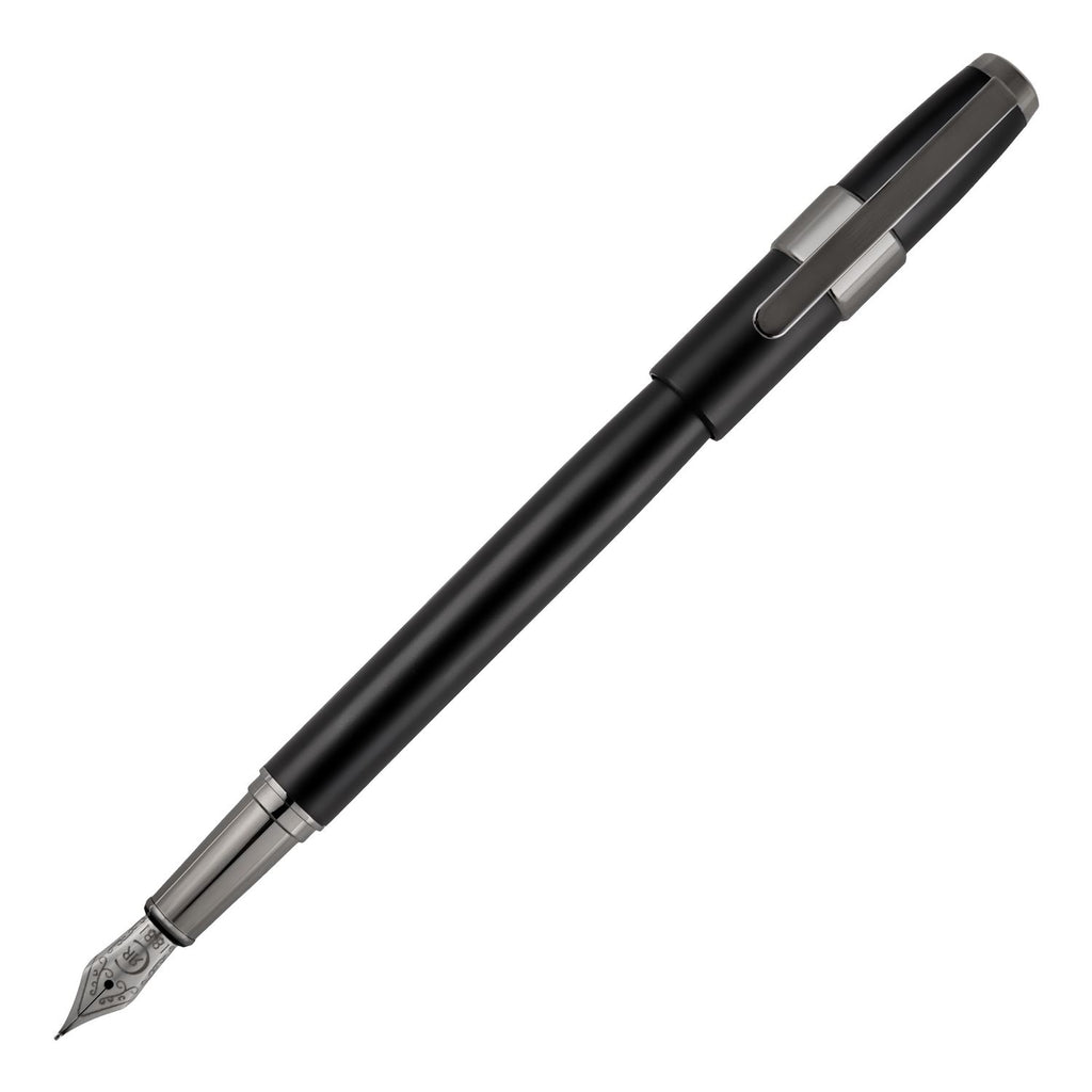 Cerruti 1881 Stylo plume Block NSC3282A