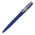 Cerruti 1881 Stylo bille Block NSC3284M