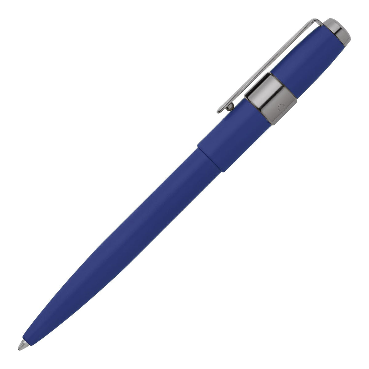 Cerruti 1881 Stylo bille Block NSC3284M