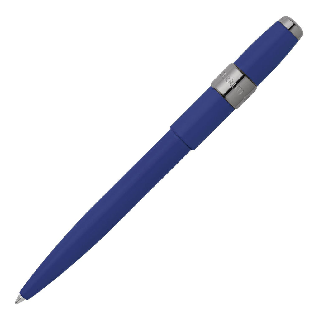 Cerruti 1881 Stylo bille Block NSC3284M