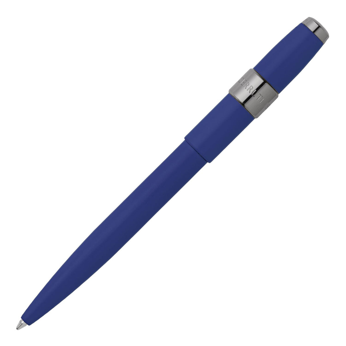 Cerruti 1881 Stylo bille Block NSC3284M