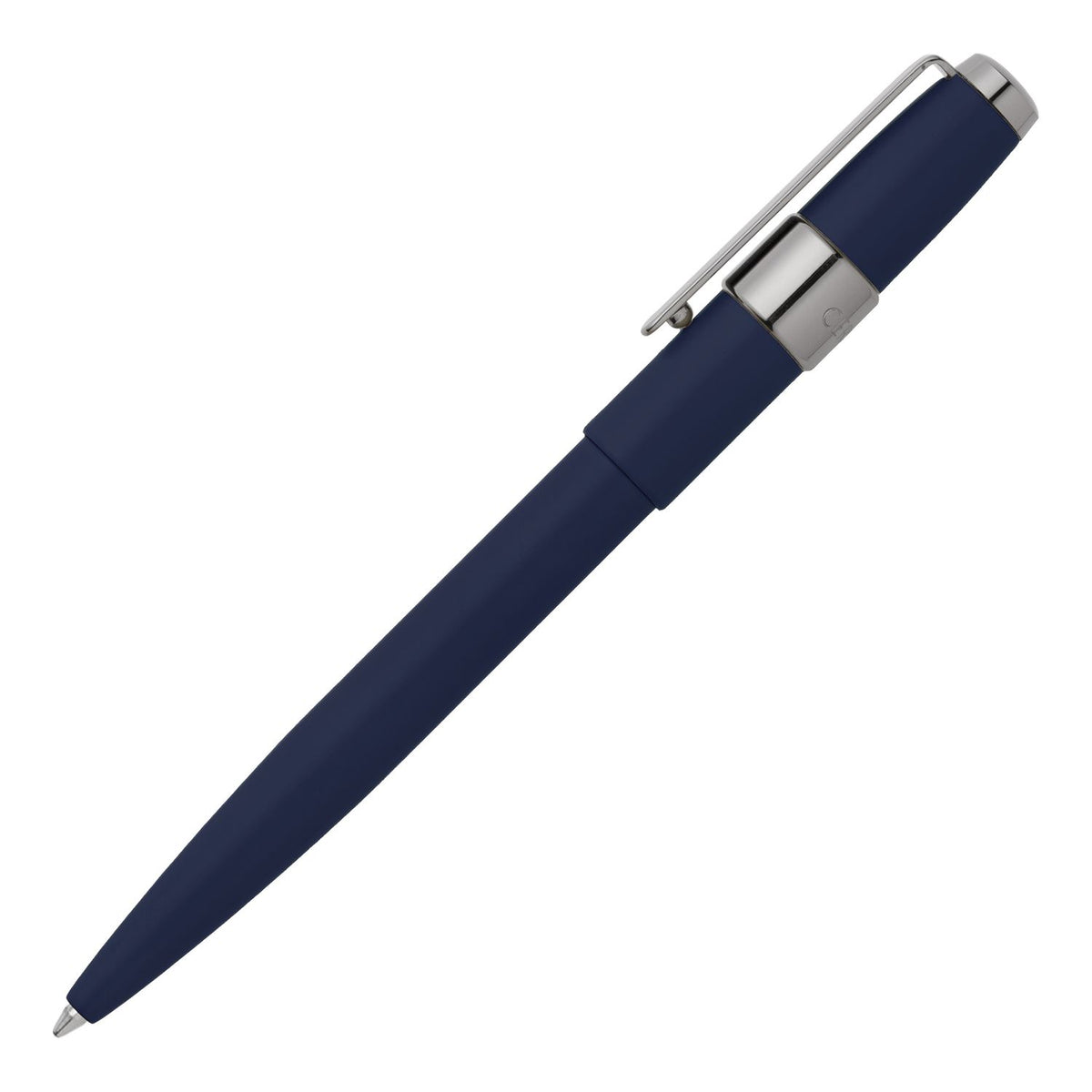 Cerruti 1881 Stylo bille Block NSC3284N