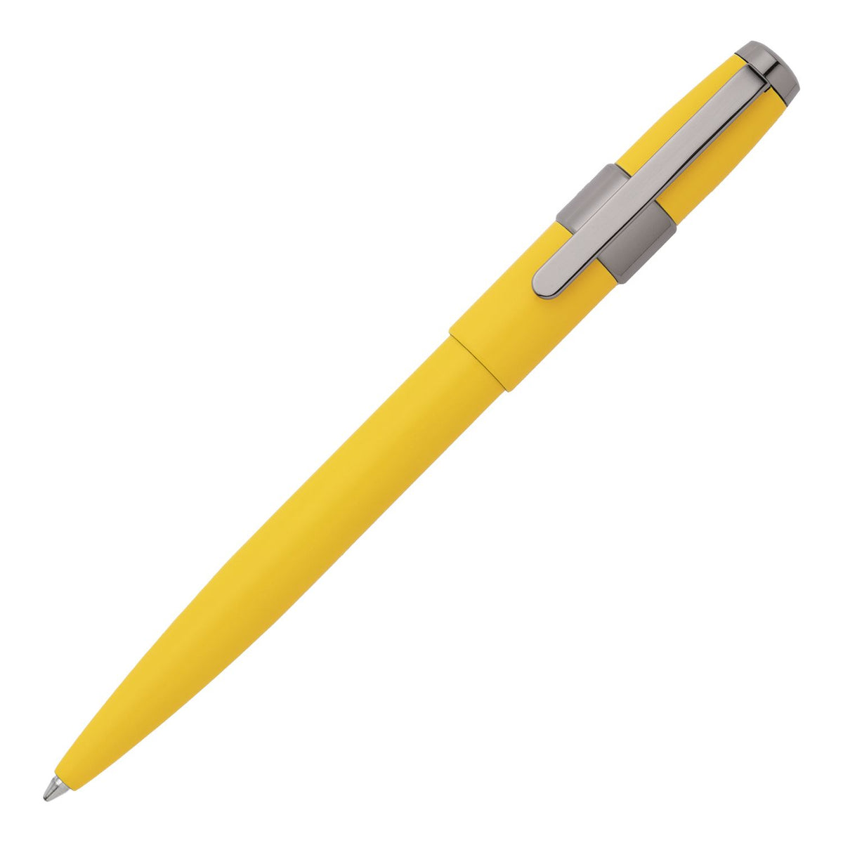 Cerruti 1881 Stylo bille Block NSC3284S