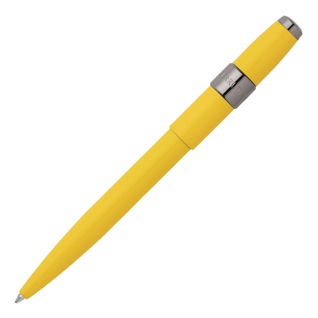 Cerruti 1881 Stylo bille Block NSC3284S