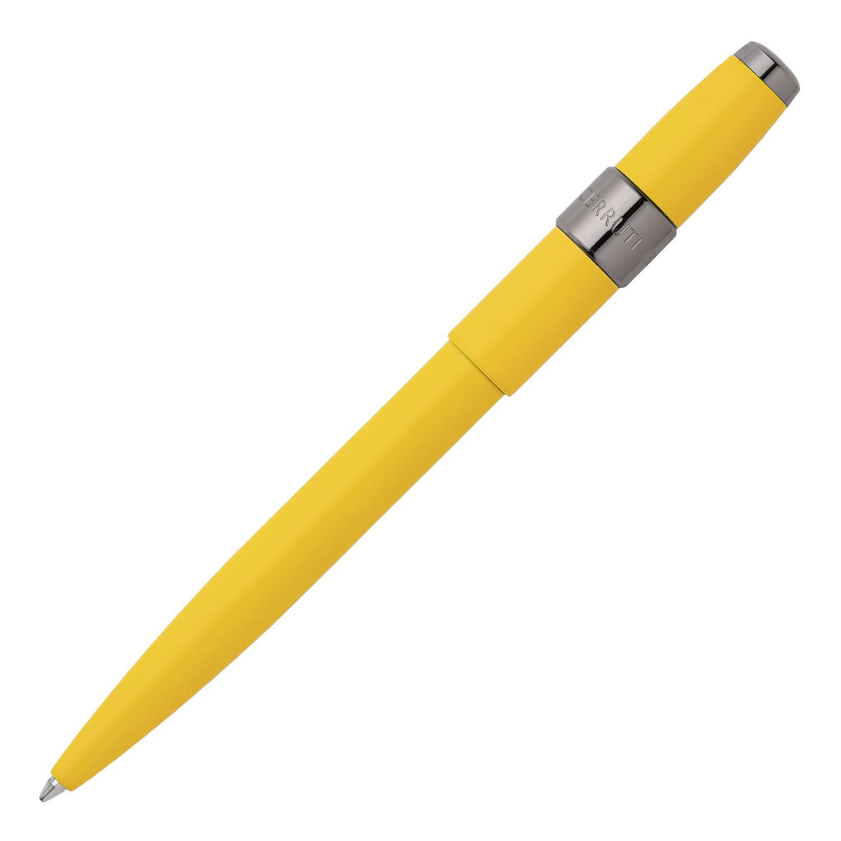 Cerruti 1881 Stylo bille Block NSC3284S