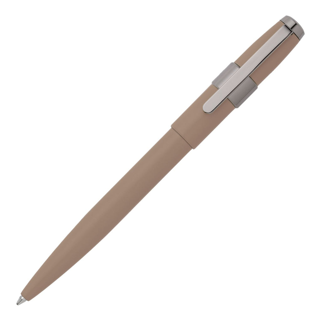 Cerruti 1881 Stylo bille Block NSC3284X