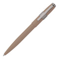 Cerruti 1881 Stylo bille Block NSC3284X