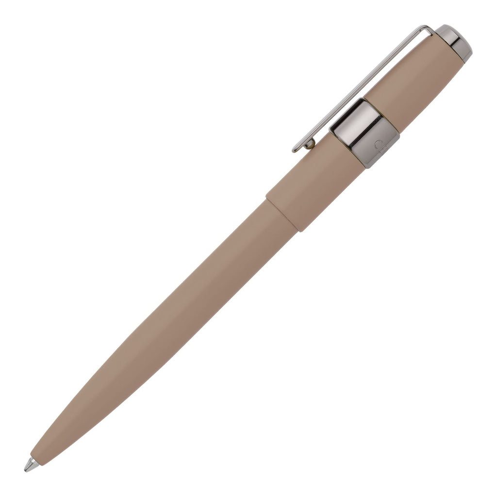Cerruti 1881 Stylo bille Block NSC3284X