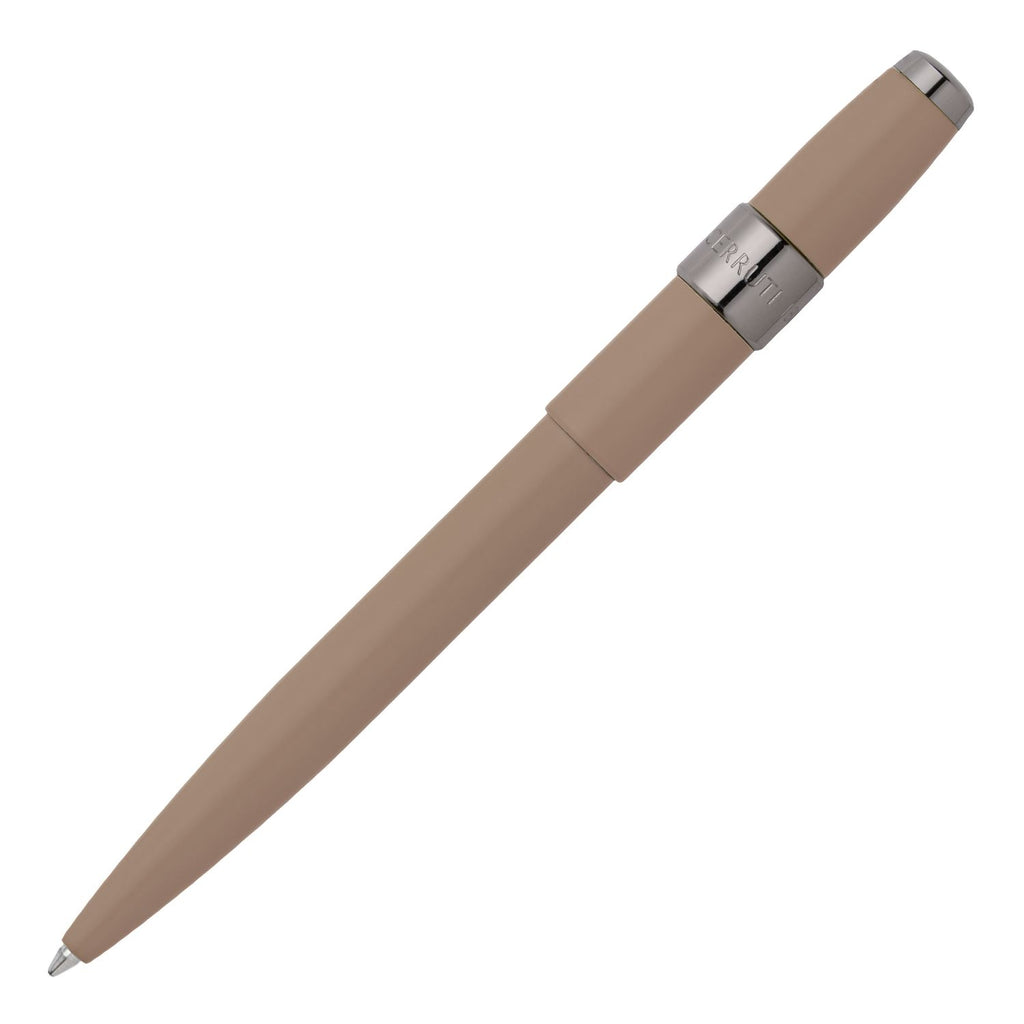 Cerruti 1881 Stylo bille Block NSC3284X