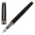 Cerruti 1881 Stylo plume Easton NSC6252A