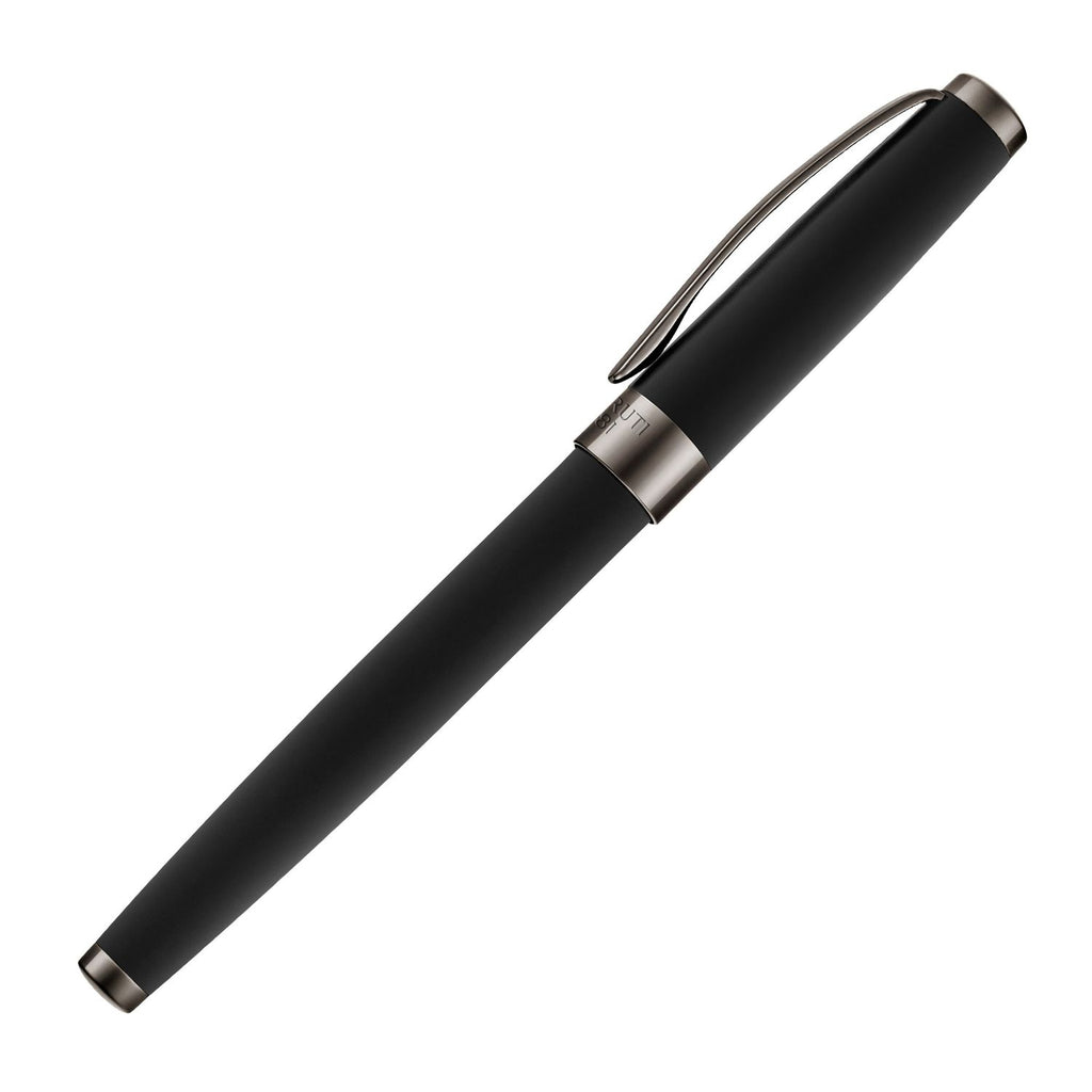 Cerruti 1881 Stylo plume Easton NSC6252A