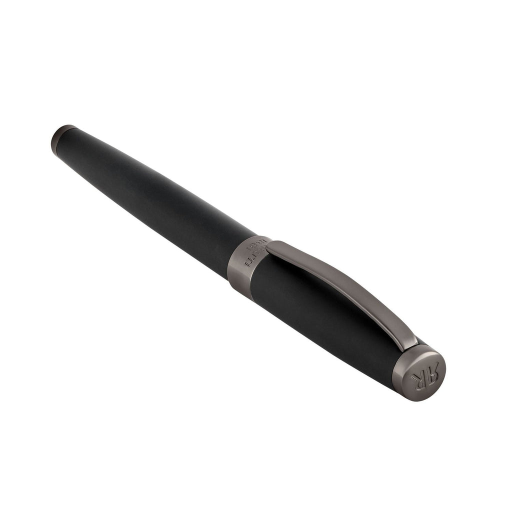 Cerruti 1881 Stylo plume Easton NSC6252A
