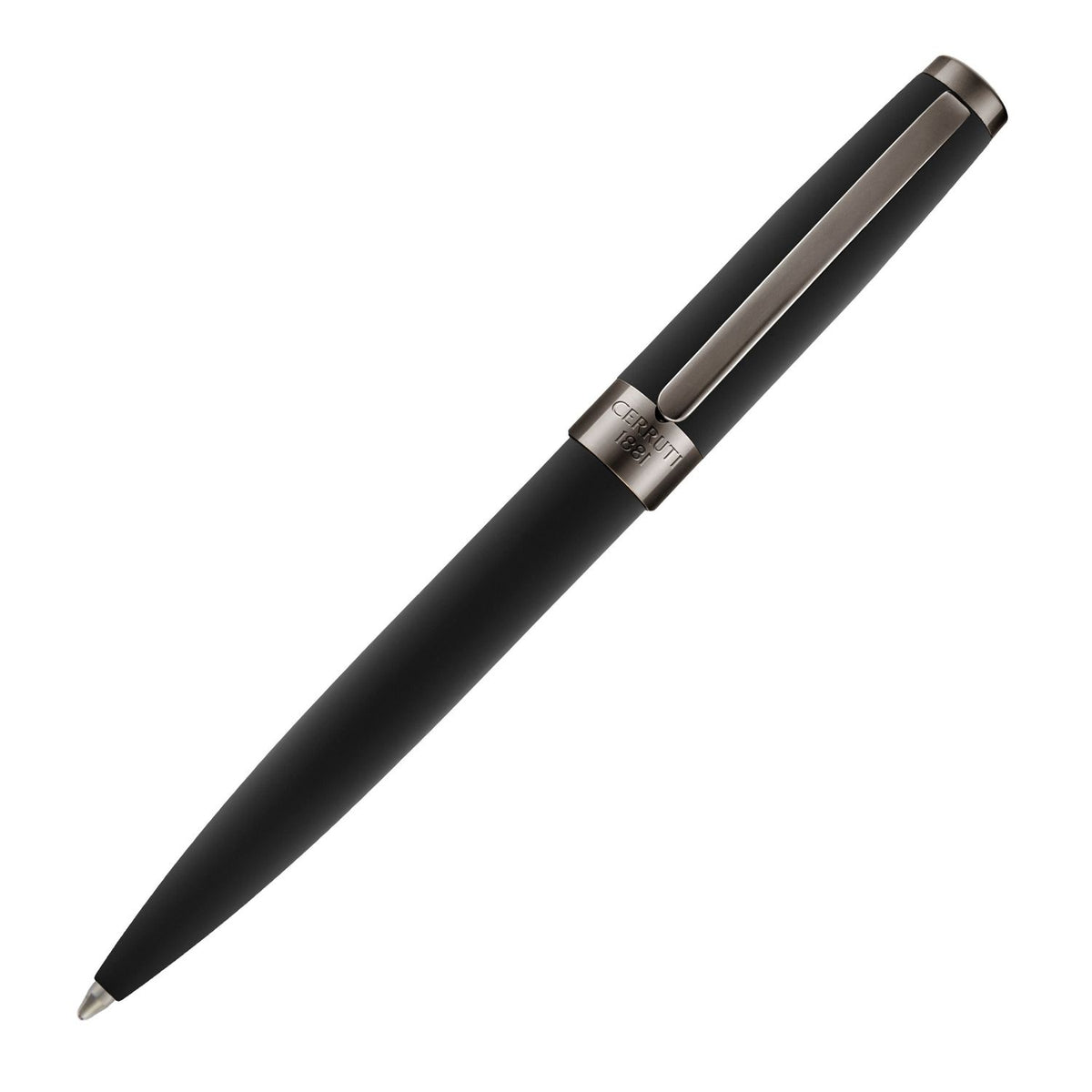 Cerruti 1881 Stylo bille Easton NSC6254A