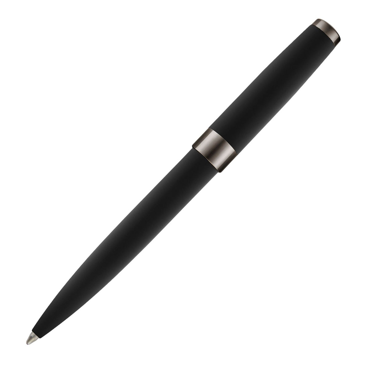 Cerruti 1881 Stylo bille Easton NSC6254A
