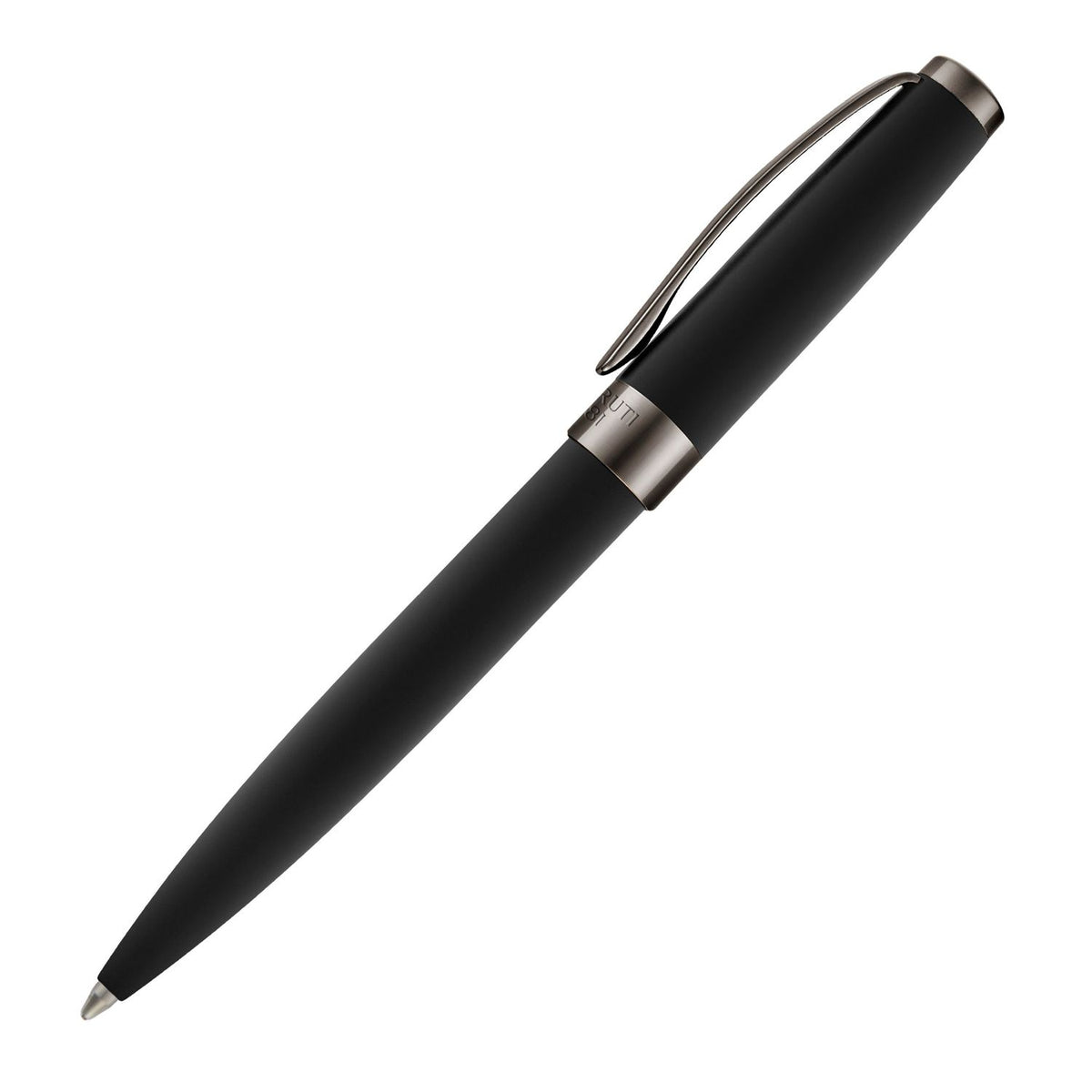 Cerruti 1881 Stylo bille Easton NSC6254A