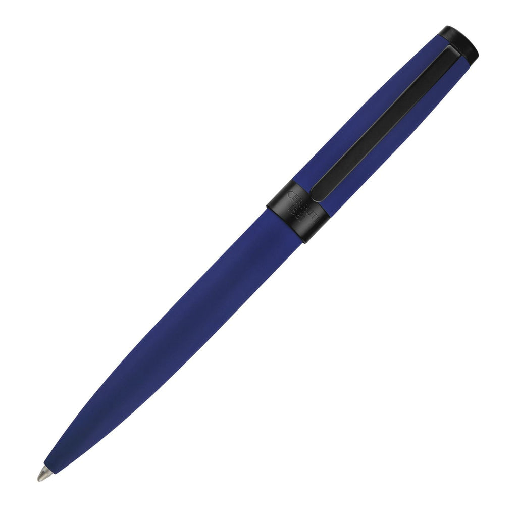 Cerruti 1881 Stylo bille Easton NSC6254N