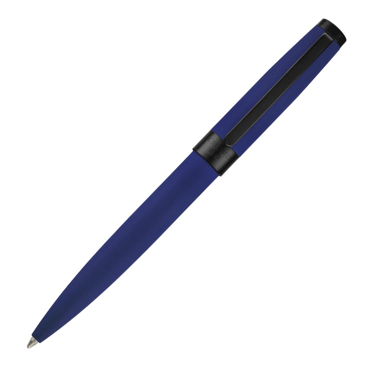 Cerruti 1881 Stylo bille Easton NSC6254N