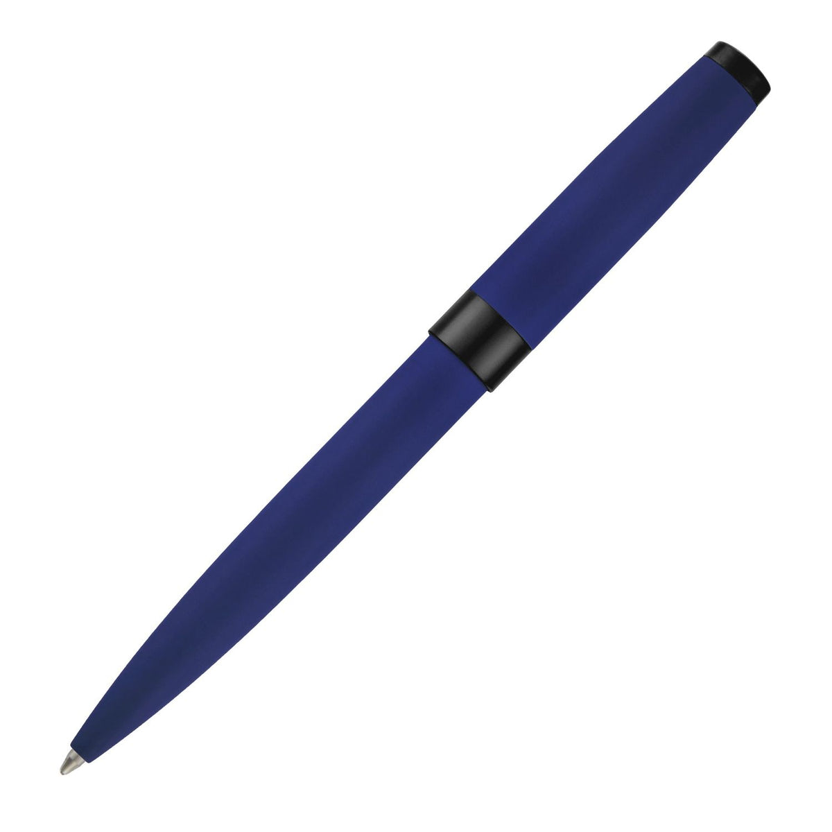 Cerruti 1881 Stylo bille Easton NSC6254N