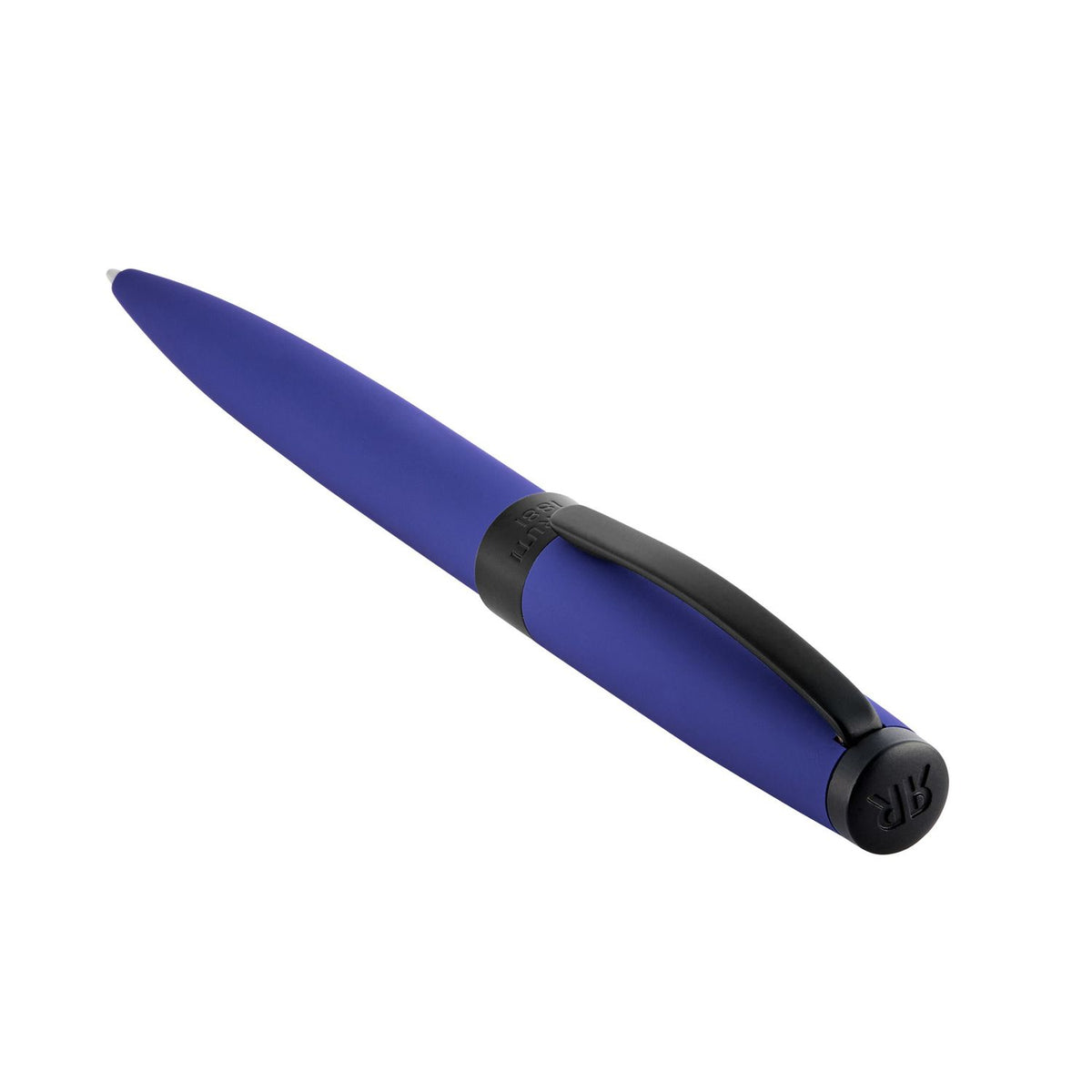 Cerruti 1881 Stylo bille Easton NSC6254N