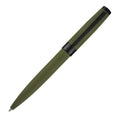 Cerruti 1881 Stylo bille Easton NSC6254T