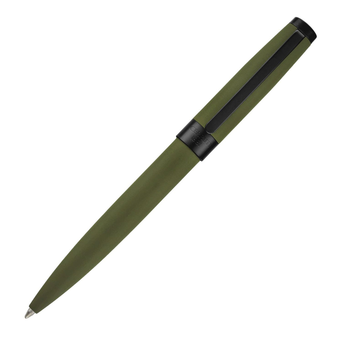 Cerruti 1881 Stylo bille Easton NSC6254T