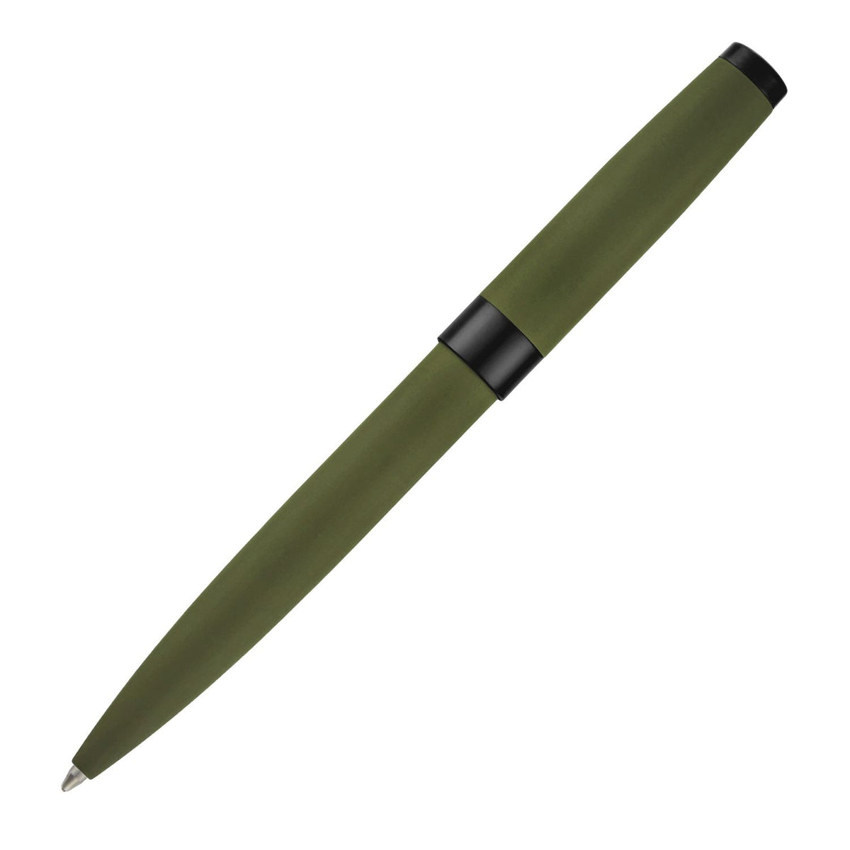 Cerruti 1881 Stylo bille Easton NSC6254T