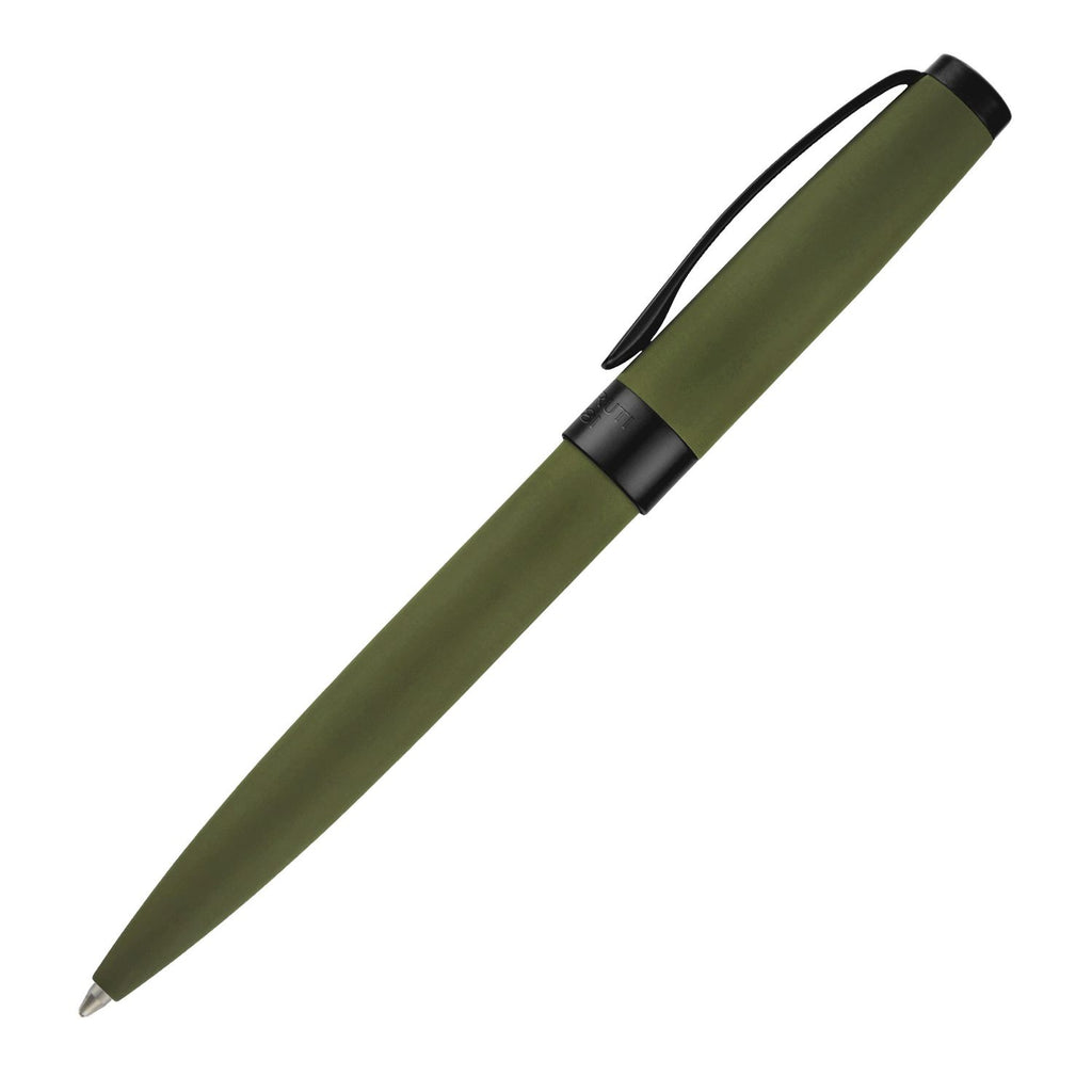 Cerruti 1881 Stylo bille Easton NSC6254T