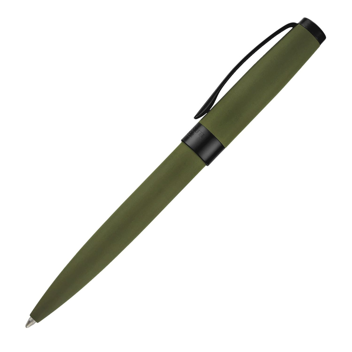 Cerruti 1881 Stylo bille Easton NSC6254T