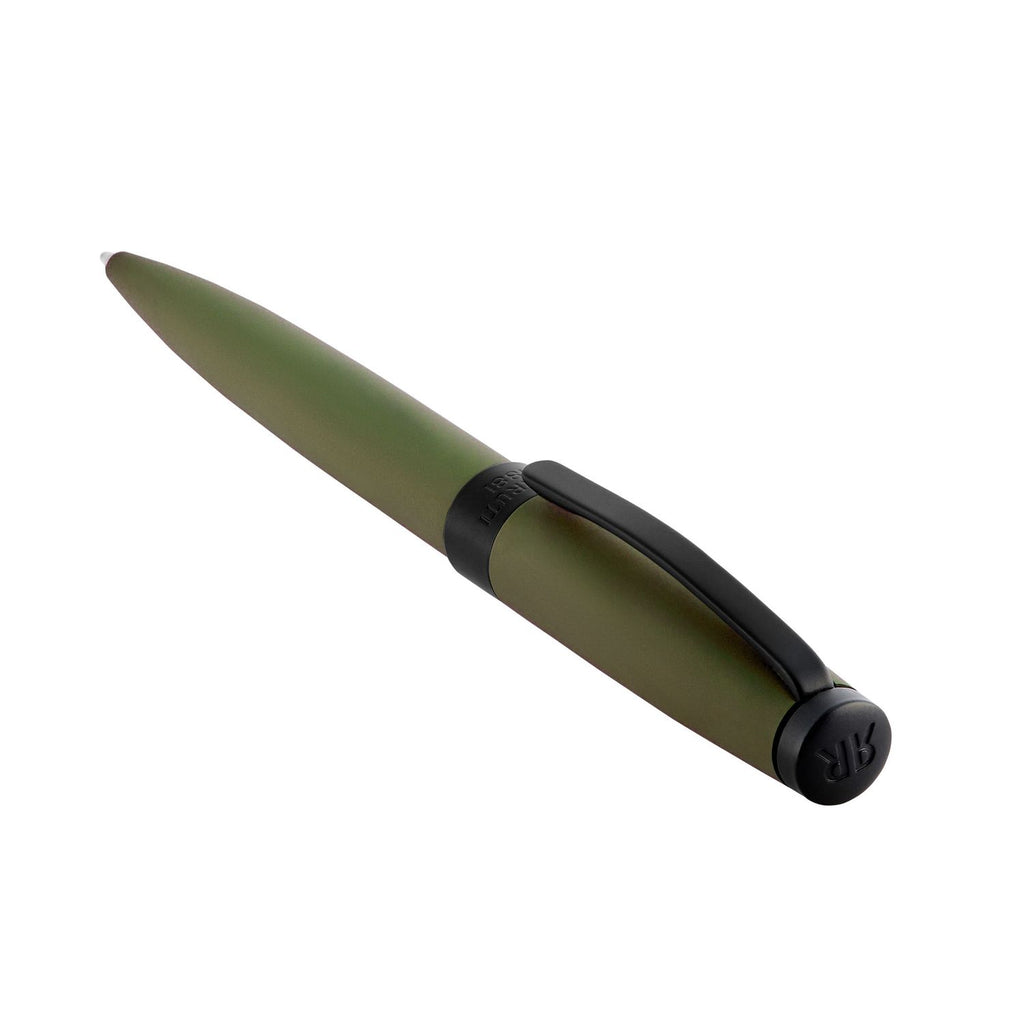Cerruti 1881 Stylo bille Easton NSC6254T
