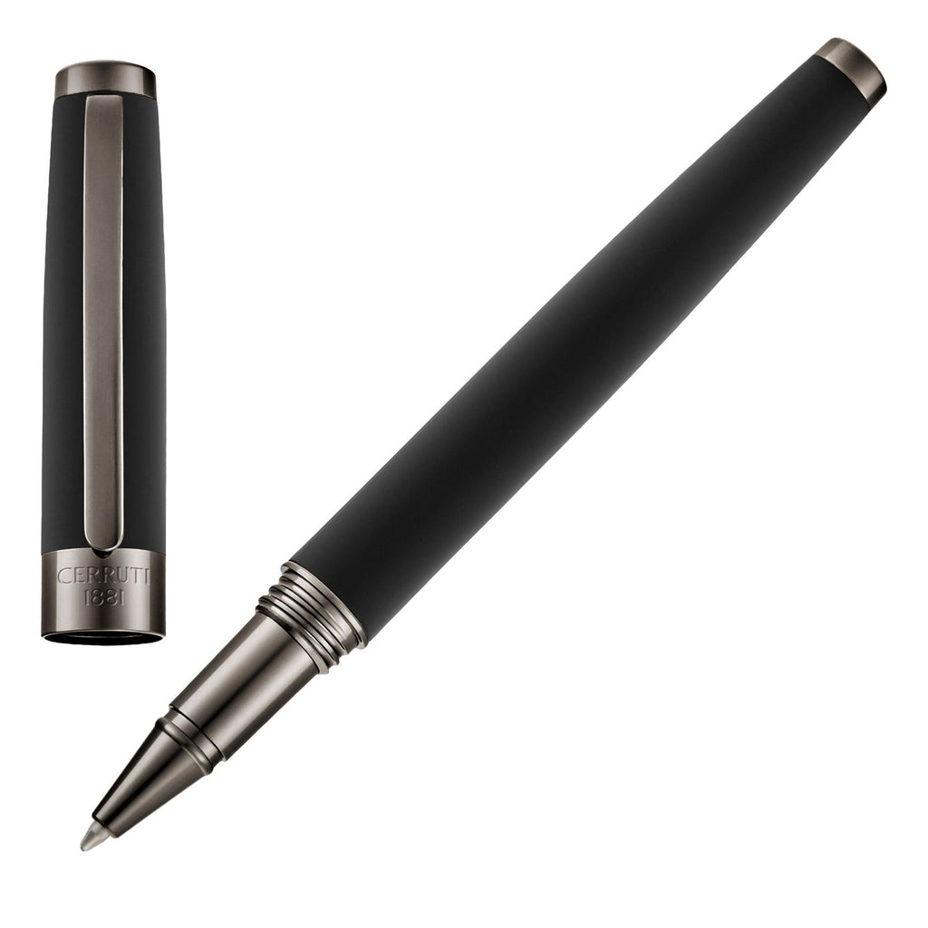Cerruti 1881 Stylo roller Easton NSC6255A
