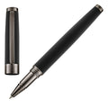 Cerruti 1881 Stylo roller Easton NSC6255A