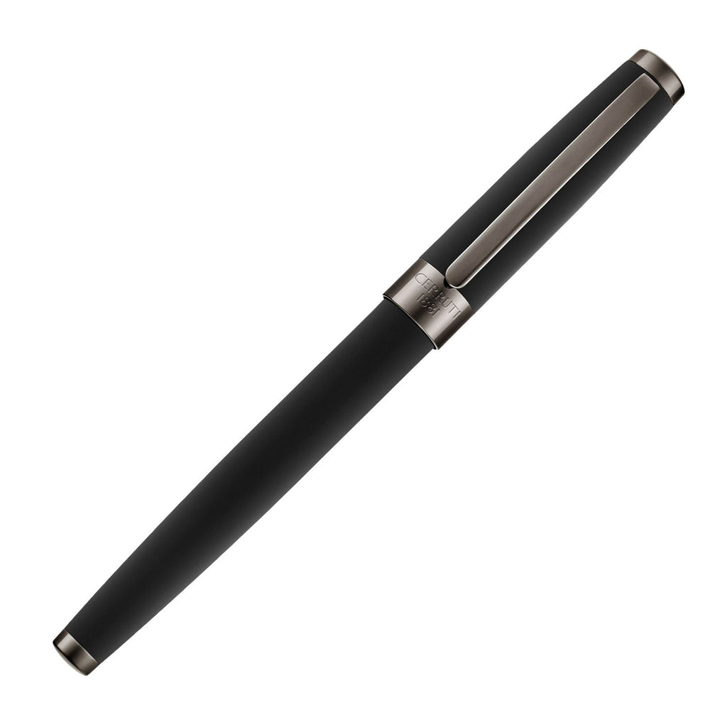 Cerruti 1881 Stylo roller Easton NSC6255A