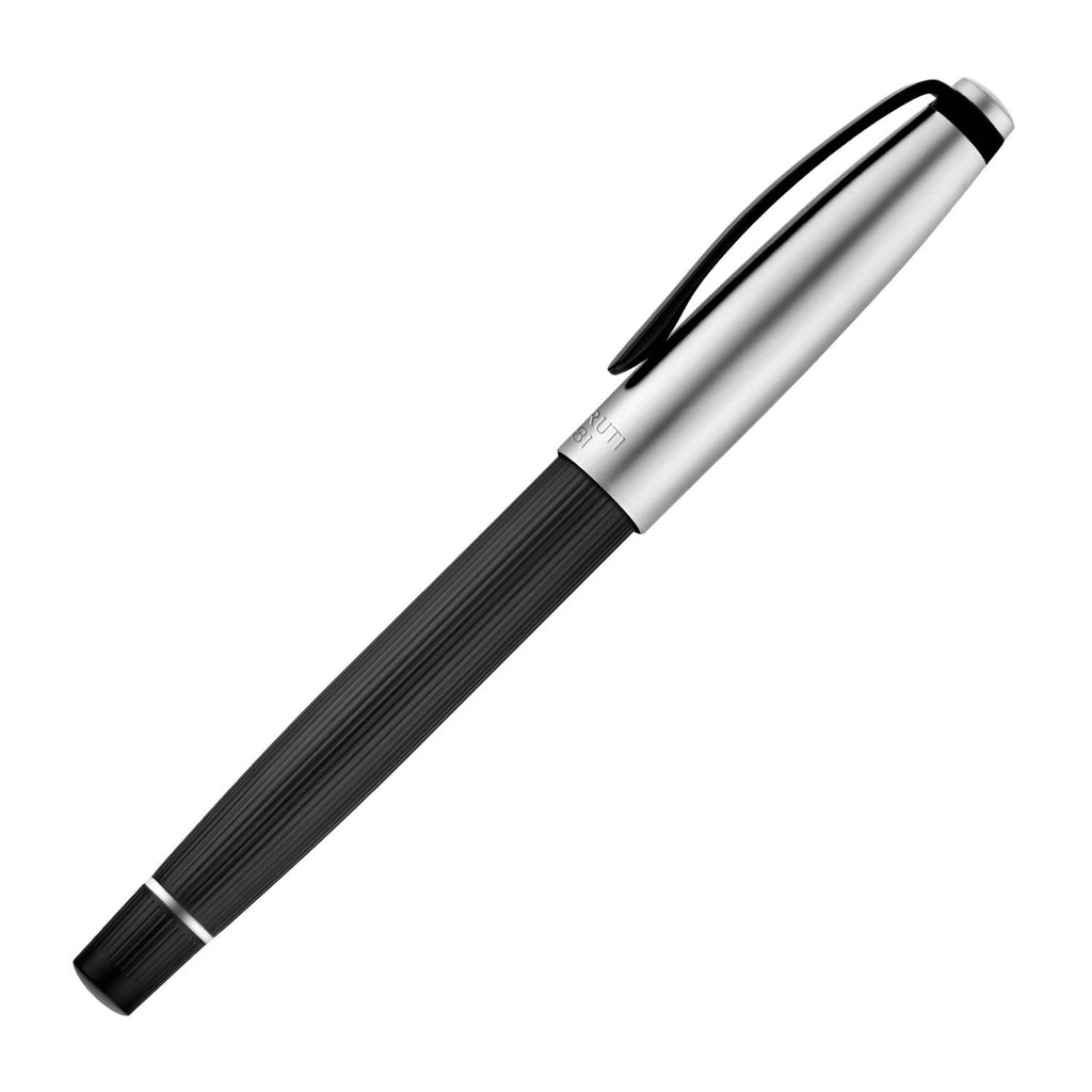 Cerruti 1881 Stylo plume Benson NSC6632B
