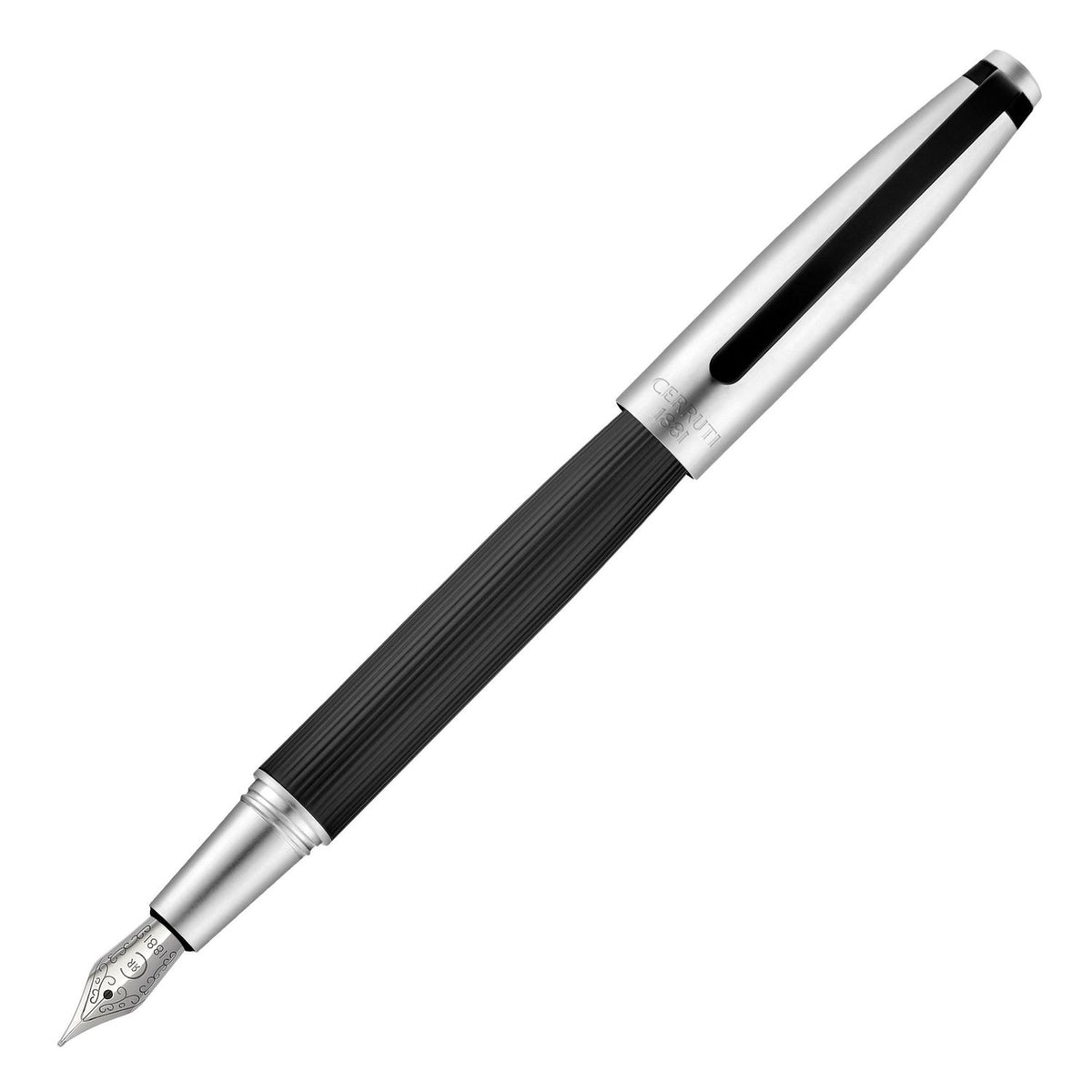 Cerruti 1881 Stylo plume Benson NSC6632B