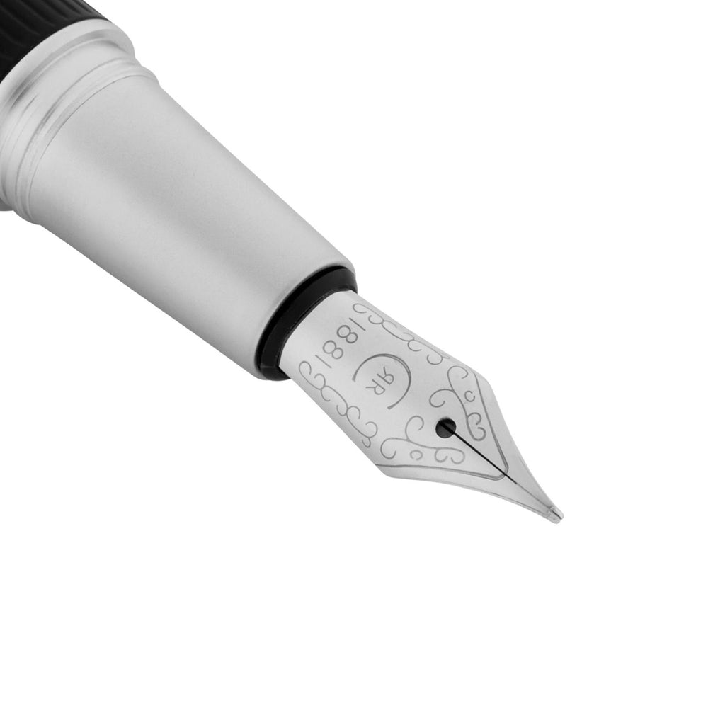 Cerruti 1881 Stylo plume Benson NSC6632B