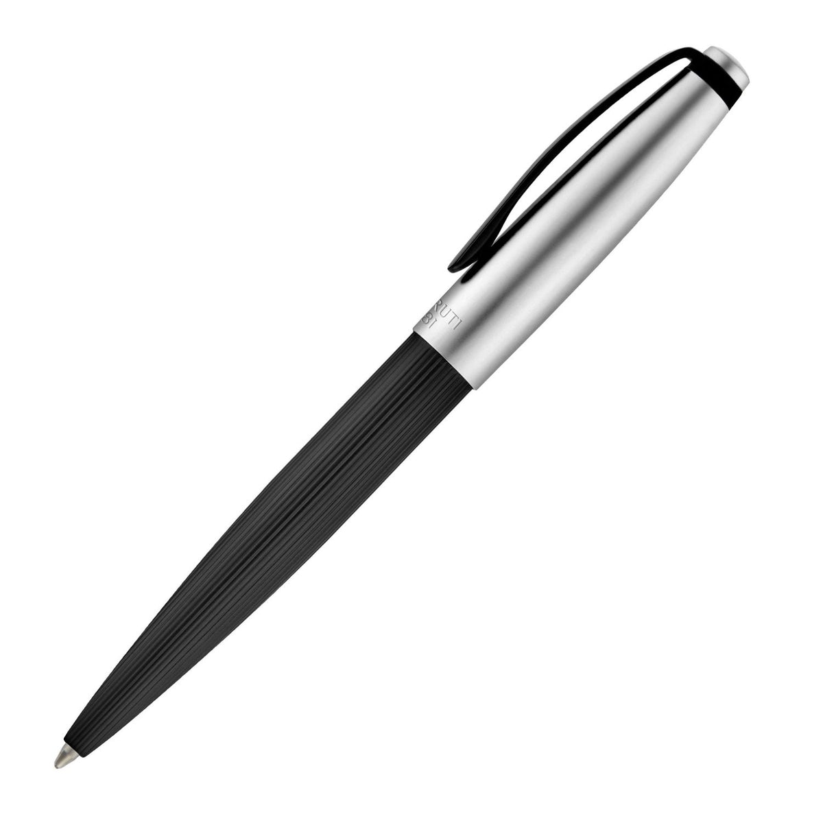 Cerruti 1881 Stylo bille Benson NSC6634B