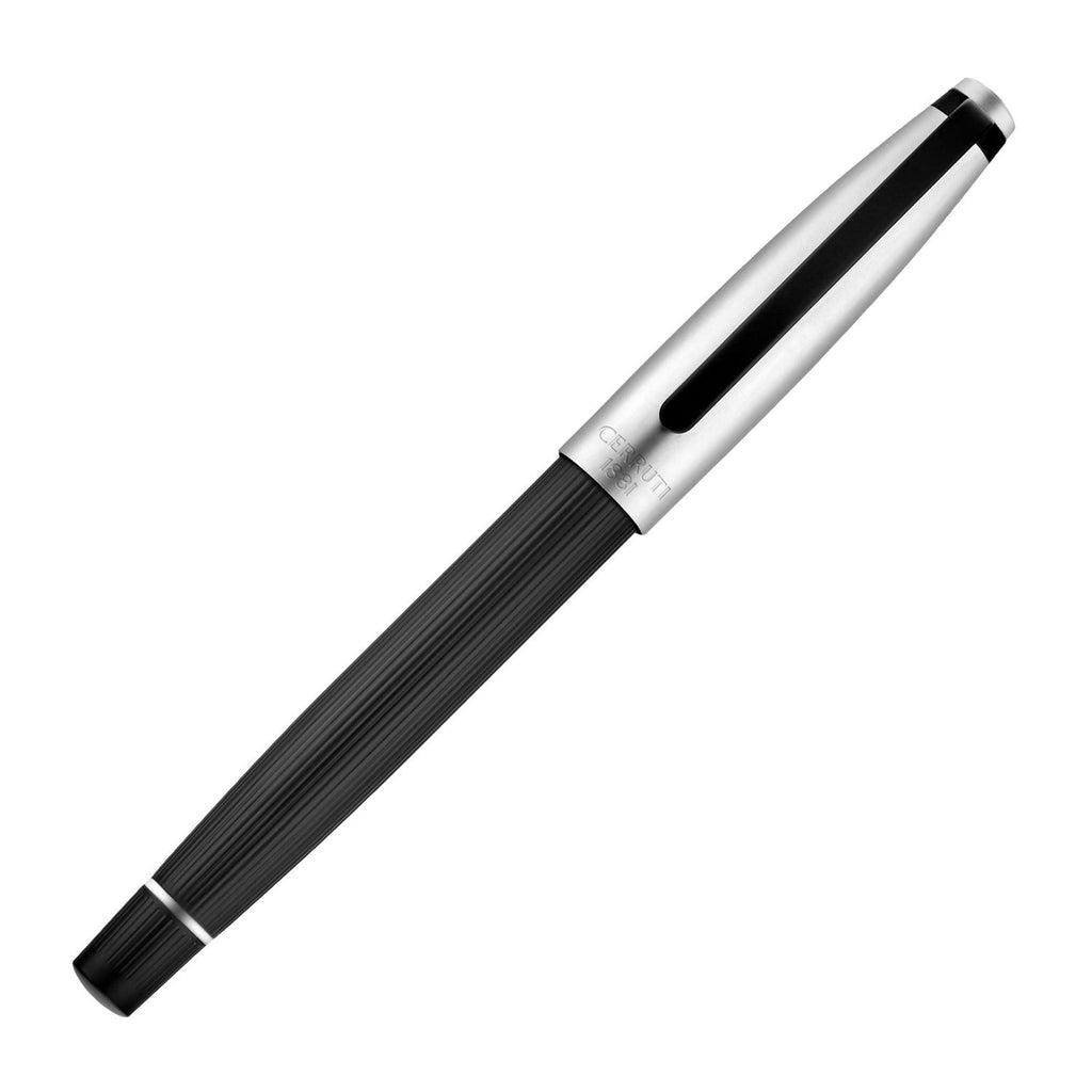 Cerruti 1881 Stylo roller Benson NSC6635B