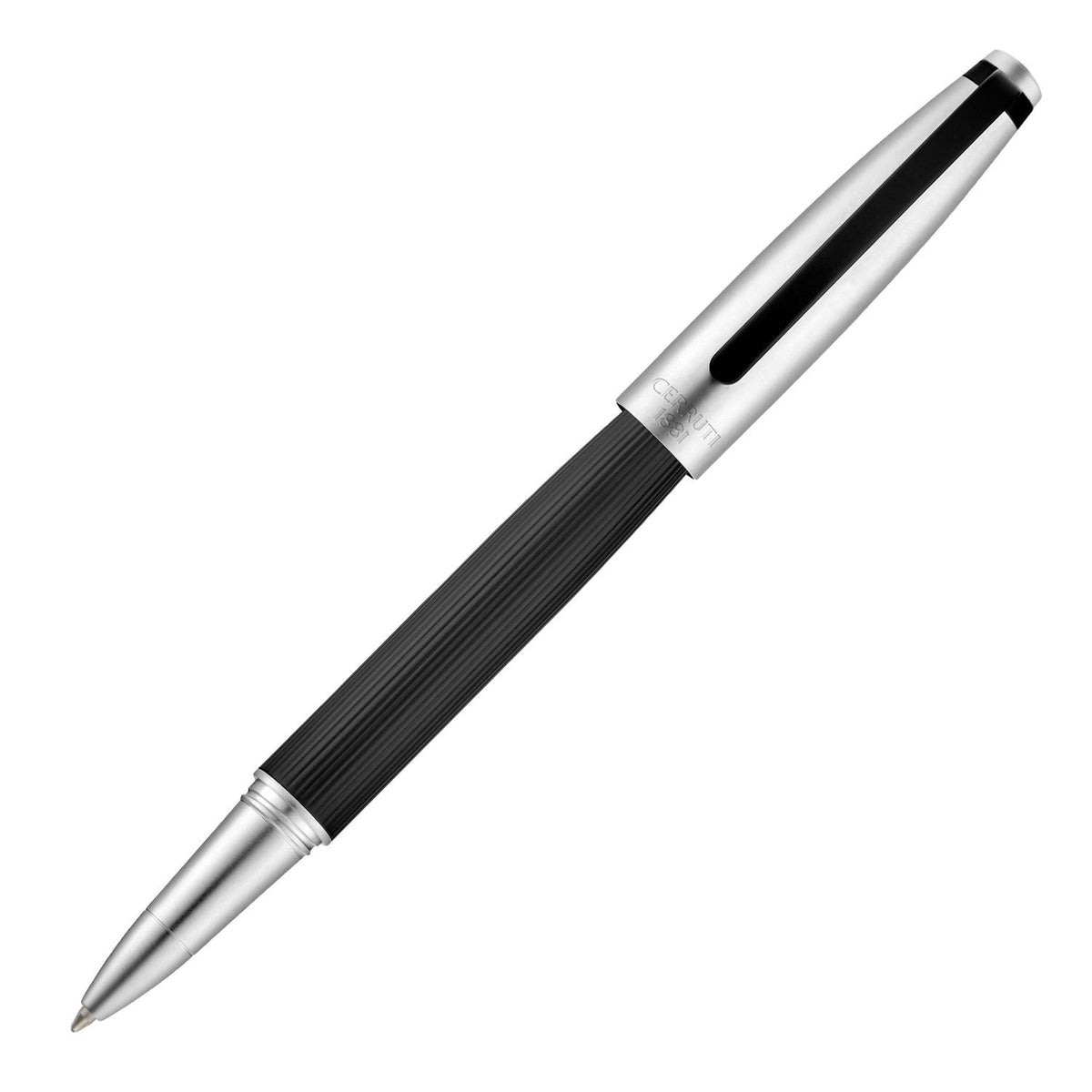 Cerruti 1881 Stylo roller Benson NSC6635B